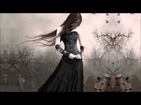 Merlons Lichter Wir II