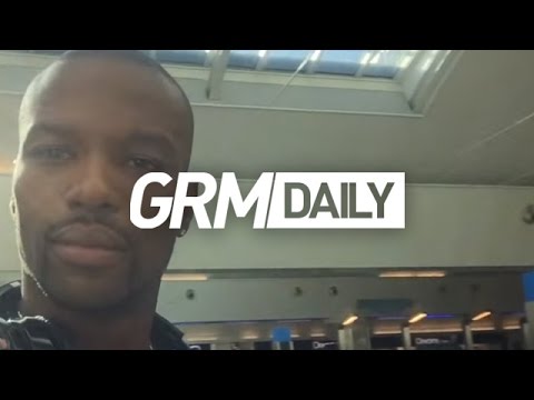 ShaoDow - The Way Of Shao ft. Kelly Woods & Ricky On Guitar [Official Video]