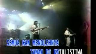 Download lagu NUSANTARA III - Koes Plus mp3 Download lagu NUSANTARA III - Koes Plus mp3