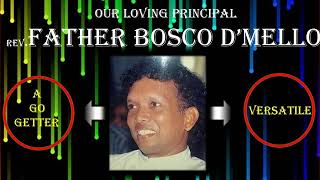 IT TAKES A BIG  HEART TO SHAPE LITTLE MINDS.