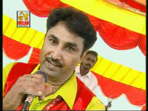 Sara Pind Sharabiyan Da