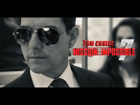 Mission impossible 7 whatsapp status