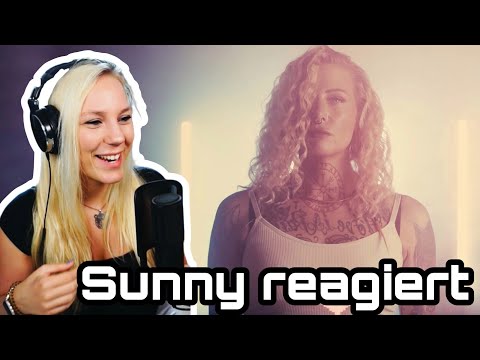 WAS IST DAS FÜR EIN STIL? Sunny reagiert auf: JeanLuc - Herz