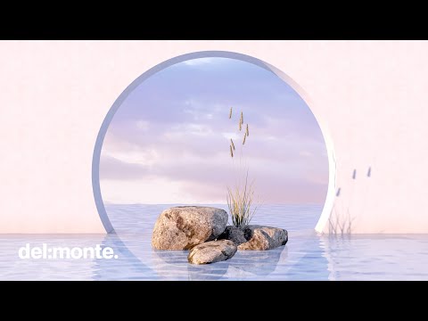 Liquid Drum and Bass Mix 263