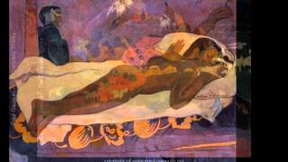 Michael Franks - Jealousy