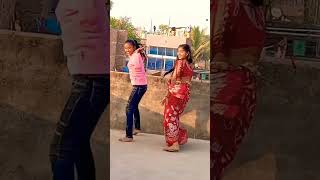 Download lagu Bal Tohar Kare Jap Jap#viralshortsvideo #bhojpuridance #viralvideo #song 🔥🔥💃💃💯💯😱😱🥰🥰 mp3 Download lagu Bal Tohar Kare Jap Jap#viralshortsvideo #bhojpuridance #viralvideo #song 🔥🔥💃💃💯💯😱😱🥰🥰 mp3