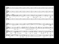 Victoria: Missa Alma redemptoris mater - Kyrie - Sixteen