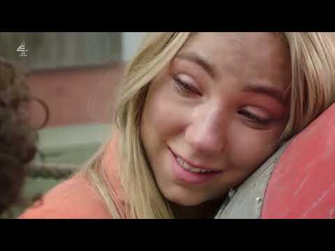 Hollyoaks 30 - Long Secrets Are Finally Revealed After The Crash & Peri Lomax Dies (21/10/25)