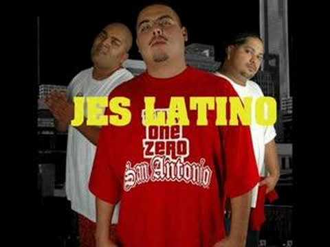 210 juan gotti jes latino-por vida