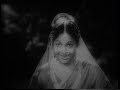 Chanchu Lakshmi Part 3 Chenchu Lakshmi Telugu Movie Part 3 Anr Movies Primemovies