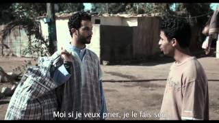 Les chevaux de Dieu (يا خيل الله) Film Marocain Trailer