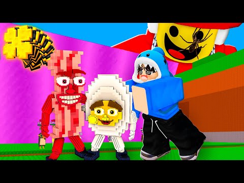 QUEBREI O NOVO TSUNAMI COM 12x SORTE NO ROUBE UM BRAINROT