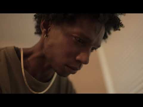 ASHES NEVER REST Psycho Thriller Film Teaser