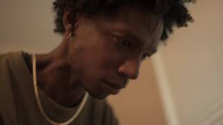 ASHES NEVER REST Psycho Thriller Film Teaser