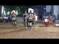 Karakattam
