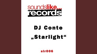 Starlight (The Group Dynamic Mix)