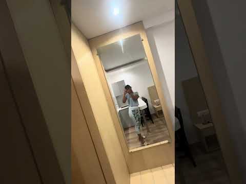 A residência de habitat de samambaias em Jaipur, bom hotel com bom ambiente.