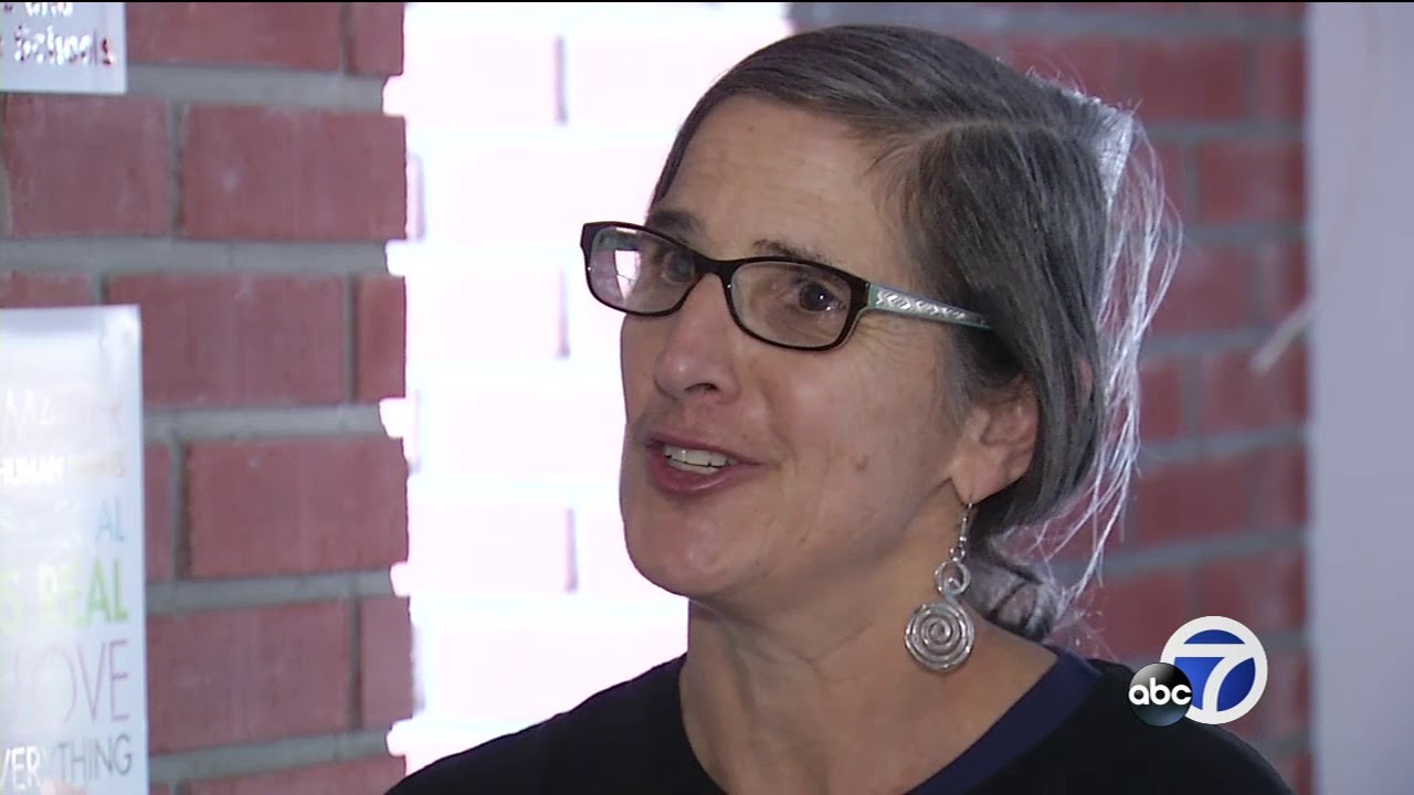 SF Teacher's Union doesn't want guns on campuses