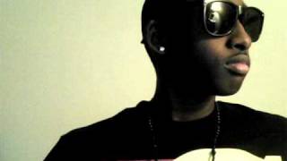 STAR STRUCK AND GET MONEY ENT - RAY CASH FT YOUNG ROLL - TIME