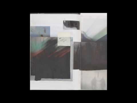 07. drip-133 - you guys go ahead, i just gotta grab my jacket (ft. blank body, bones & sosi)