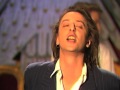 Rio Reiser - Koenig von Deutschland (Formel Eins 13.05.1986) (VOD)