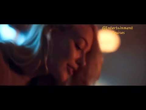 Kissing Scene / Don't Leave — Defne and Semih (Dilan Cicek Deniz and Burak Deniz)