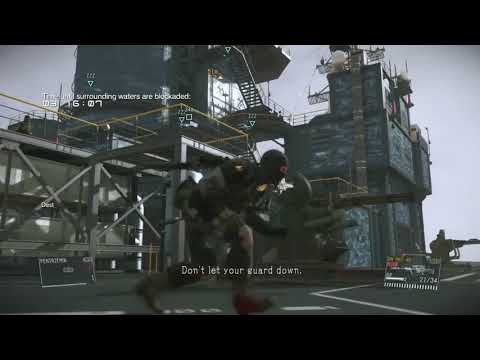 @ pipp1-cute [ 172k - GHOST - Level 78 - Combat ]