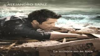 Para Decirle Adios   Alejandro Sanz Original Nuevo 2012   YouTube