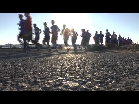 Impressionen aus dem VfL-Trainingslager in Spanien