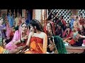 Banno Teri Ankhiyan Soorme Dushmani Full Song Sapna Awasthi Sunny Deol Manisha Koir