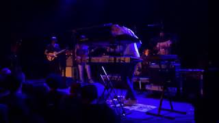 Stephen Malkmus ~ &quot;Post Paint Boy&quot; HD - MHOW, Bklyn 6-14-18