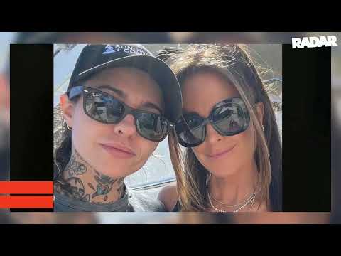 Kyle Richards Met Rumored Lover Morgan Wade's Mom Before Revealing Mauricio Umansky Split