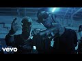 2 Chainz - Dead Man Walking ft. Future (Official Music Video)