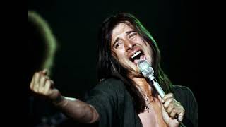 Steve Perry; where there&#39;s smoke...