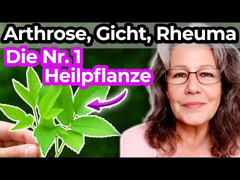 DAS macht dich sofort jünger!! (sogar kostenlos)