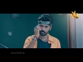 aulak-nane-nalin-wijayasinghe-19-05-2018