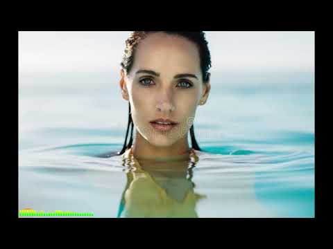 EDDim Feat  Valessa - Base Of Rhythm Is A Dancer(DJ Ramezz Euro Rmx)