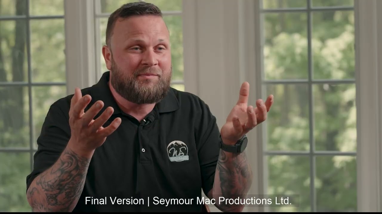 William Snyder Design & Build