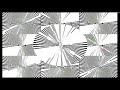 Razor's Edge | Revolting Cocks