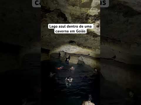 FORMOSA - GOIÁS