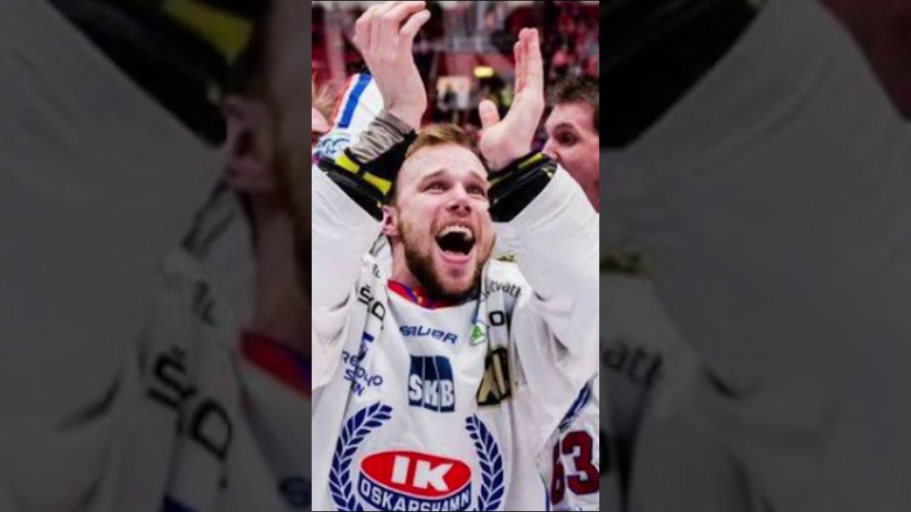 #Djurgården #AIK # Hammarby # IK Oskarshamn