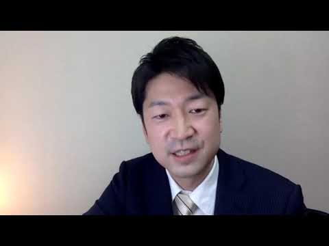 ケフェラ、自分の声に関するコメントについて「私が爆撃したと言われている」と吐露