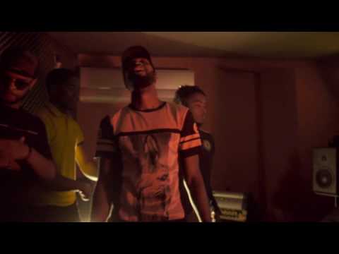 A6dii - Ils ont pas l'hab (Prod by Hedia)