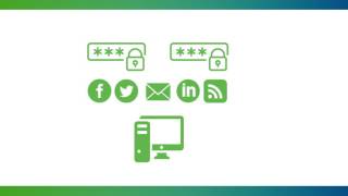 Veilig internetten - Tweestapsverificatie