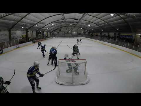 Haka - RNK 23.10.2021