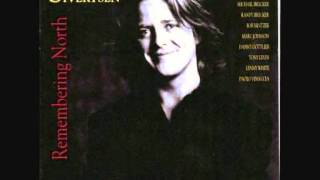 Kenneth Sivertsen - Remembering