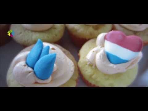 Basisschool de hoefer - Locatie Sittard - Koningsspelen Ontbijt