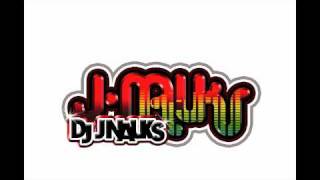 Wiz Khalifa Mix Part 1 Vol 1 DJ J-Nauks