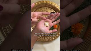 Best Rakhi gift ever !! 🥹 rakhi, siblings love, love, home, brother, prank , trending, fyp, silver