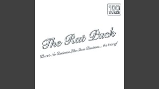 You Can&#39;t Love &#39;Em All